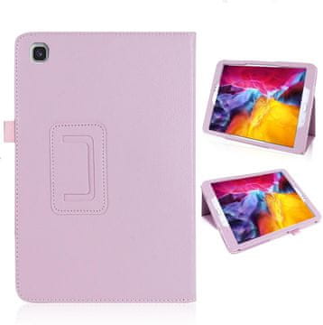 shumee ETUI stojalo za SAMSUNG GALAXY TAB A9+ A9 PLUS 11 11" X210 X215 X216