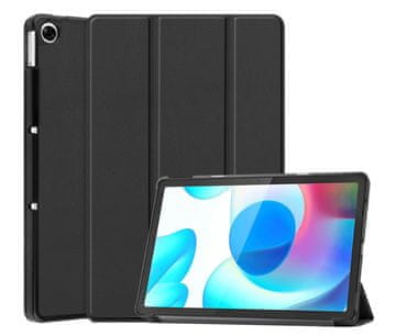 shumee ETUI OVITEK za REALME Pad 10.4 2021