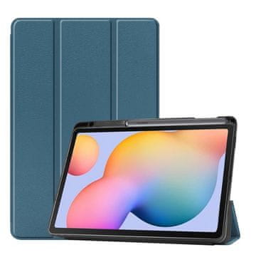 shumee OVITEK ZA SAMSUNG GALAXY TAB S6 LITE P610 P615 P613 P619 P620 P625 2024