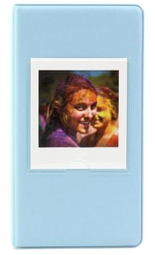 shumee 64 foto album za Fujifilm Instax Square SQ1 SQ20 SQ10 SQ10 SQ6 SP-3