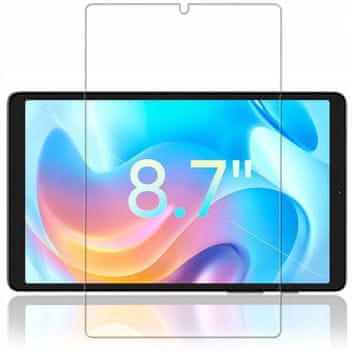 shumee ZAŠČITNA FOLIJ za REALME Pad MINI 8.7