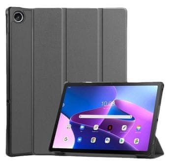 shumee OVITEK za Lenovo Tab M10 10.1 2022 3. GENERACIJE TB328FU