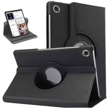 shumee ETUI ZA LENOVO TAB M10 HD Gen2 TB-X306X/F/L