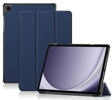 shumee ETUI do SAMSUNG GALAXY TAB A9+ PLUS 11 2023 X210 / X215 / X216