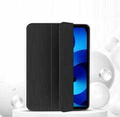 shumee ETUI SMART ETUI za Apple iPad 10.9 10. generacije 2022 / iPad 11 A16 11. generacije 2025