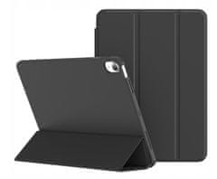 shumee ETUI SMART ETUI za Apple iPad 10.9 10. generacije 2022 / iPad 11 A16 11. generacije 2025