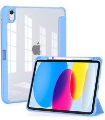 shumee PROZORNI SVINČNIK ZA APPLE IPAD AIR 11" 6. GENERACIJA M2 2024 / 7. GENERACIJA M3 2025