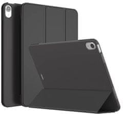 shumee ETUI SMART ETUI za Apple iPad 10.9 10. generacije 2022 / iPad 11 A16 11. generacije 2025