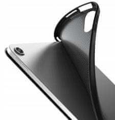 shumee ETUI SMART ETUI za Apple iPad 10.9 10. generacije 2022 / iPad 11 A16 11. generacije 2025