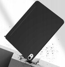 shumee ETUI SMART ETUI za Apple iPad 10.9 10. generacije 2022 / iPad 11 A16 11. generacije 2025