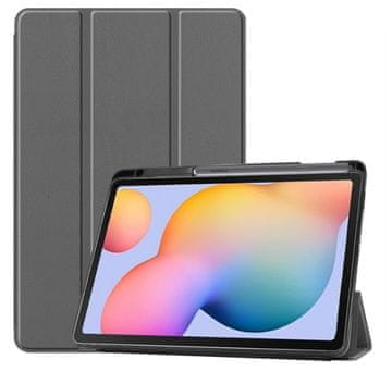 shumee OVITEK ZA SAMSUNG GALAXY TAB S6 LITE P610 P615 P613 P619 P620 P625 2024