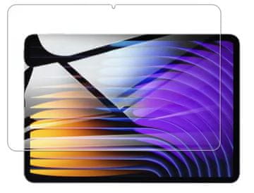 shumee 9H KALJENO STEKLO za XIAOMI PAD 7 / 7 PRO 11.2" 2025