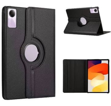 shumee ETUI 360 za Xiaomi Redmi Pad SE 11"