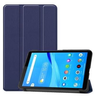 shumee ETUI za LENOVO TAB M7 7 7.0 TB-7305F 7305L
