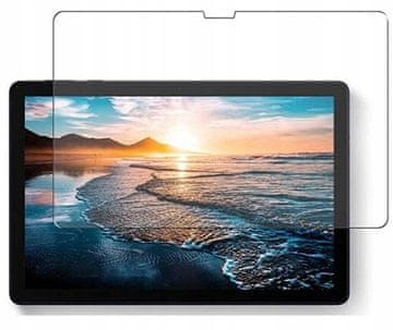 shumee ZAŠČITNA FOLIJA za HUAWEI MATEPAD T10 T10S 10.1