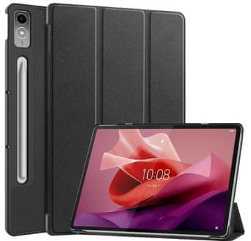 shumee ETUI OVITEK za LENOVO TAB P12 12.7" TB370 TB370FU