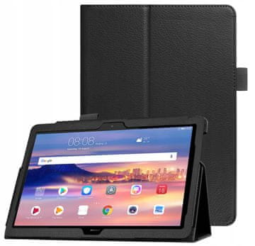 shumee ETUI STOJALO HUAWEI MATEPAD T10 T10S 10.1