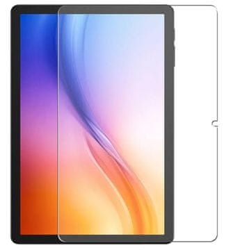 shumee KALJENO STEKLO za DOOGEE Tab G6+ PLUS 11”