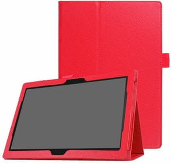 shumee Uporabniški vmesnik za Lenovo Tab M10 FHD Plus 10.3 TB-X606X X606