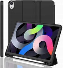 shumee ETUI PAMETNI SVINČNIK za Apple iPad 10.9 10. generacije 2022 / iPad 11 A16 11. generacije 2025