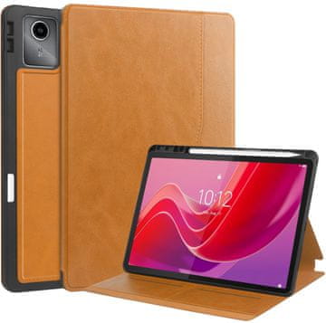 shumee PROZORNA KARTICA S SVINČNIKOM ZA LENOVO TAB M11/K11/K11E 10,95" 11" TB330FU TB330XU TB331FC