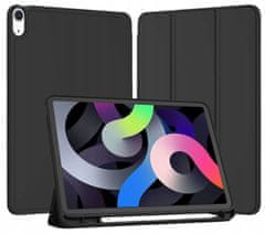 shumee ETUI PAMETNI SVINČNIK za Apple iPad 10.9 10. generacije 2022 / iPad 11 A16 11. generacije 2025