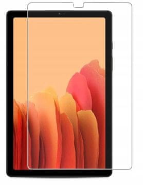 shumee STEKLO za SAMSUNG GALAXY TAB A7 LITE 8.7 T220 T225