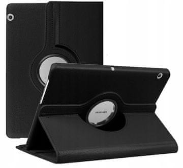 shumee ETUI 360 do HUAWEI MEDIAPAD T5 10 10.1