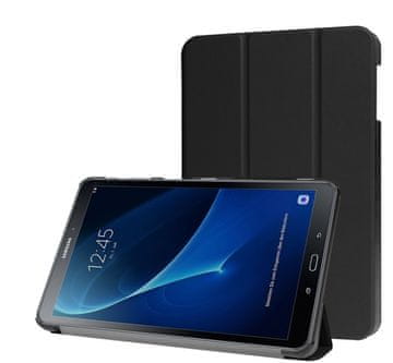 shumee ETUI do SAMSUNG GALAXY TAB A A6 10.1 T580 T585