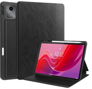 shumee PROZORNA KARTICA S SVINČNIKOM ZA LENOVO TAB M11/K11/K11E 10,95" 11" TB330FU TB330XU TB331FC