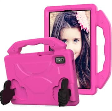 shumee ETUI ARMOR KIDS za Lenovo Tab M9 2023 9" TB310XU TB310FU