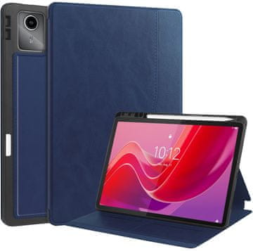 shumee PROZORNA KARTICA S SVINČNIKOM ZA LENOVO TAB M11/K11/K11E 10,95" 11" TB330FU TB330XU TB331FC