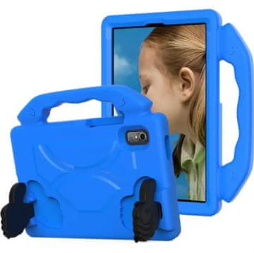 shumee ETUI ARMOR KIDS za Lenovo Tab M9 2023 9" TB310XU TB310FU