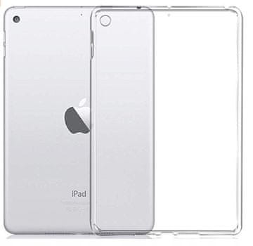 shumee OVITEK za Apple iPad 10.2 7/8/9 9. GENERACIJA 2020/2021