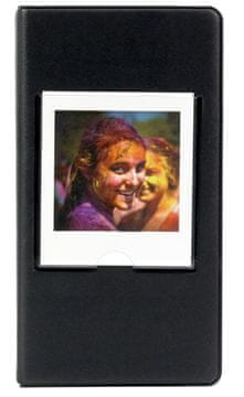 shumee 64 foto album za Fujifilm Instax Square SQ1 SQ20 SQ10 SQ10 SQ6 SP-3