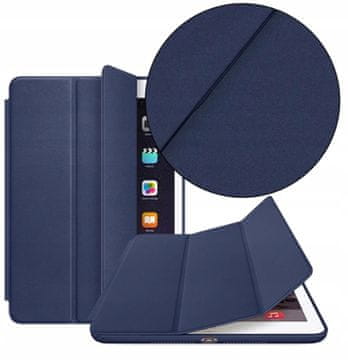 shumee ETUI SMART za Apple iPad 10.2 7/8/9 GEN 2019/2020/2021