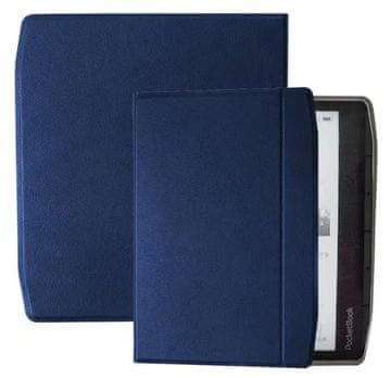 shumee ZLOŽLJIV ETUI ZA Pocketbook Era PB700 / Era Color 7
