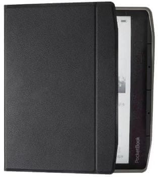 shumee ZLOŽLJIV ETUI ZA Pocketbook Era PB700 / Era Color 7