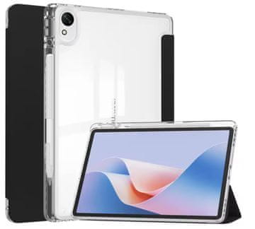 shumee PROZORNI OVITEK za Huawei MatePad SE 11 11" 2024 AGS6-W00