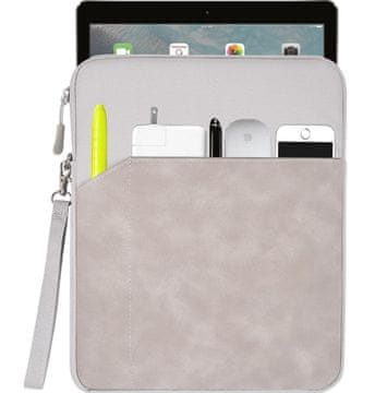 shumee Torbica/torba za Macbook AIR PRO 13" M1 M2 M3 13,3 13,6 14,2