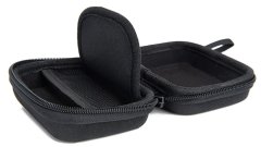shumee OVITEK za Canon IXUS G7X Mark G9X G7 X G7X2 G7X3 SX730 SX720