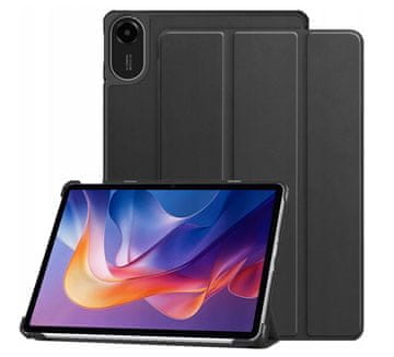 shumee OVITEK SLIM za XIAOMI REDMI PAD 2 11 11" 2025