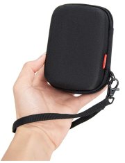 shumee OVITEK za Canon IXUS G7X Mark G9X G7 X G7X2 G7X3 SX730 SX720
