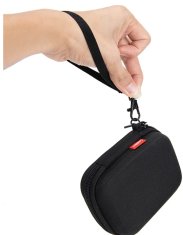 shumee OVITEK za Canon IXUS G7X Mark G9X G7 X G7X2 G7X3 SX730 SX720
