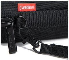 shumee OVITEK za Canon IXUS G7X Mark G9X G7 X G7X2 G7X3 SX730 SX720