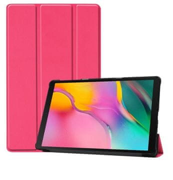 shumee ETUI za SAMSUNG GALAXY TAB A 10.1 T510 T515