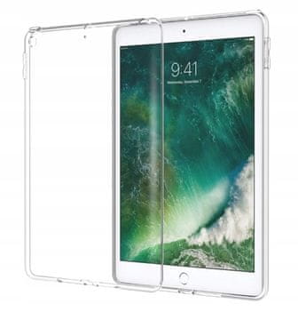 shumee APPLE IPAD 9.7 2017 2018