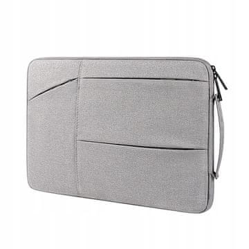 shumee Torba za Macbook AIR PRO 13 M1 13.3 14.2