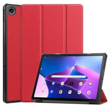 shumee OVITEK za Lenovo Tab M10 10.1 2022 3. GENERACIJE TB328FU