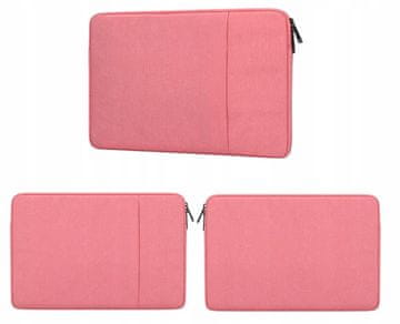 shumee Ovitek za Macbook AIR PRO 13" M1 13,3 14,2"